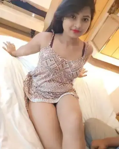 Call Girls in Rajapalayam
