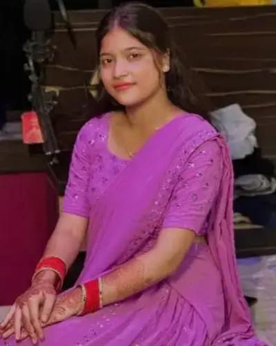 Rajapalayam Call Girls Service
