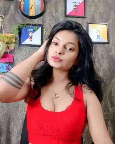 Call Girls Service in Rajapalayam
