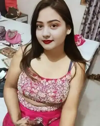 Rajapalayam Call Girl