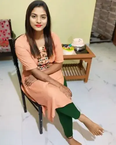 Call Girl Service Rajapalayam