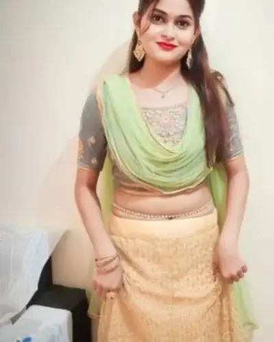 Call Girl Rajapalayam