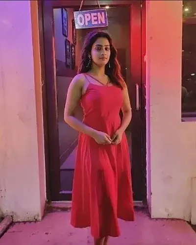 Escorts Rajapalayam