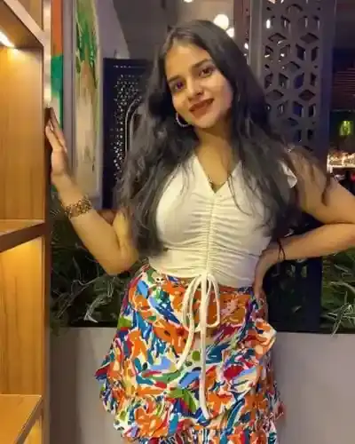 Escorts Service Rajapalayam