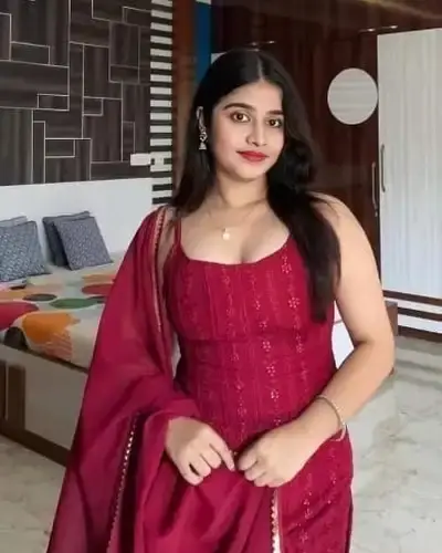 Rajapalayam Escorts