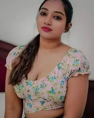 Call Girls Rajapalayam Cash On Delivery