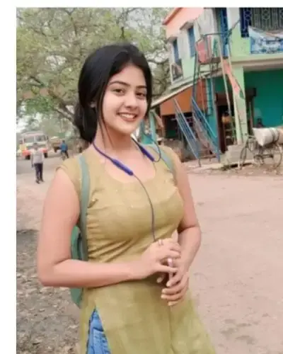Escort In Rajapalayam