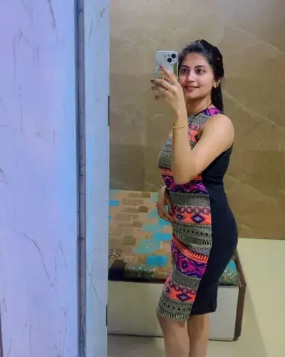 Escort Service Rajapalayam