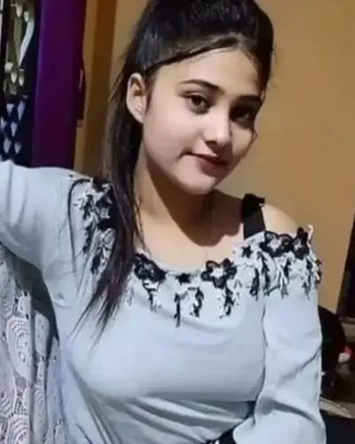 Rajapalayam Escort
