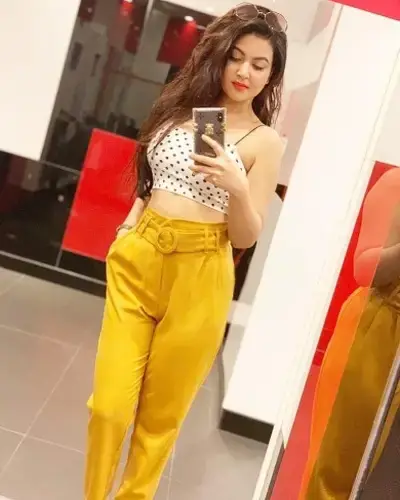 Rajapalayam Escort Service